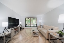 107-3911 Carrigan Crescent Burnaby, BC V3N 4J7