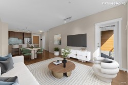 309-9877 University Crescent Burnaby, BC V5A 0E5