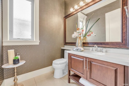 2653 Mcbain Avenue, Vancouver, BC 