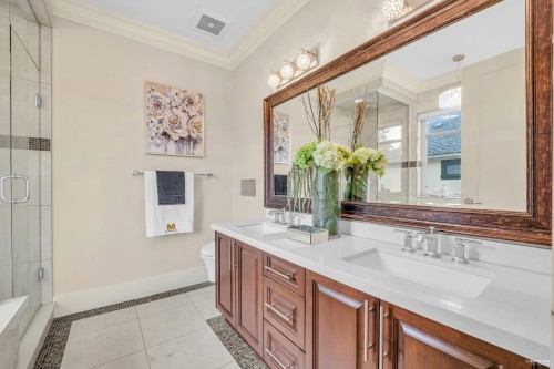 2653 Mcbain Avenue, Vancouver, BC 