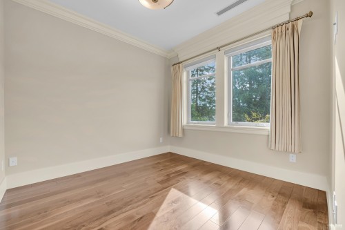 2653 Mcbain Avenue, Vancouver, BC 