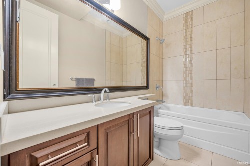 2653 Mcbain Avenue, Vancouver, BC 