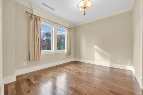 2653 Mcbain Avenue, Vancouver, BC 