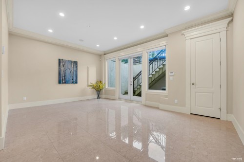 2653 Mcbain Avenue, Vancouver, BC 