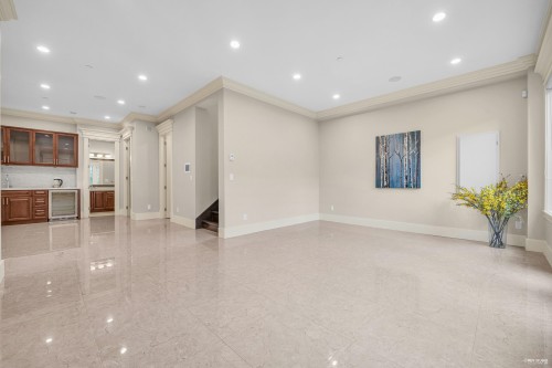2653 Mcbain Avenue, Vancouver, BC 