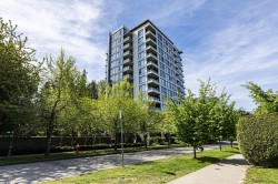 302-5868 Agronomy Road  Vancouver, BC V6T 0B5