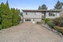 39 Mott Crescent, New Westminster, BC 