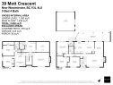 39 Mott Crescent, New Westminster, BC 