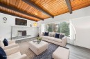 39 Mott Crescent, New Westminster, BC 