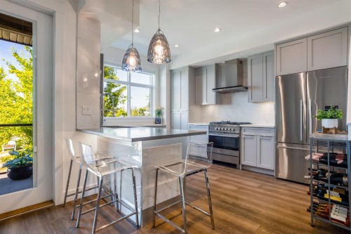 7-3535 Princeton Avenue, Coquitlam, BC 
