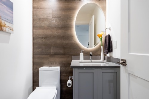 7-3535 Princeton Avenue, Coquitlam, BC 