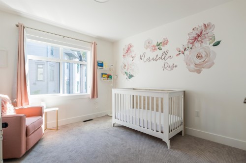 7-3535 Princeton Avenue, Coquitlam, BC 