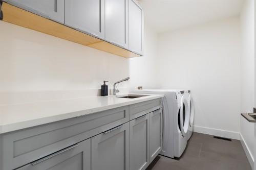 7-3535 Princeton Avenue, Coquitlam, BC 
