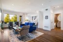 7-3535 Princeton Avenue, Coquitlam, BC 