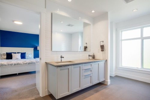 7-3535 Princeton Avenue, Coquitlam, BC 