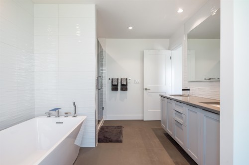 7-3535 Princeton Avenue, Coquitlam, BC 