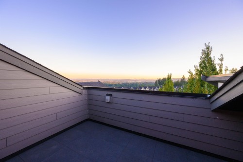 7-3535 Princeton Avenue, Coquitlam, BC 