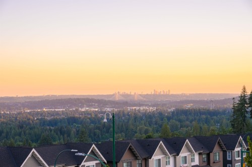 7-3535 Princeton Avenue, Coquitlam, BC 