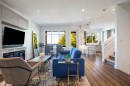 7-3535 Princeton Avenue, Coquitlam, BC 
