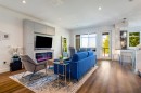 7-3535 Princeton Avenue, Coquitlam, BC 