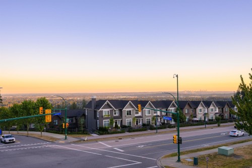 7-3535 Princeton Avenue, Coquitlam, BC 