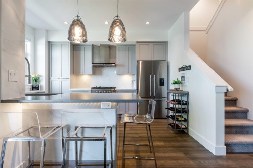 7-3535 Princeton Avenue, Coquitlam, BC 