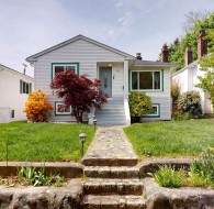 3157 Penticton Street  Vancouver, BC V5M 3C6