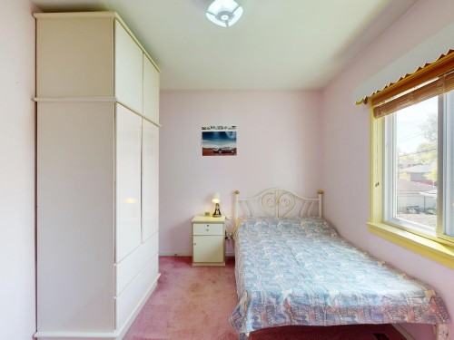 3157 Penticton Street, Vancouver, BC 