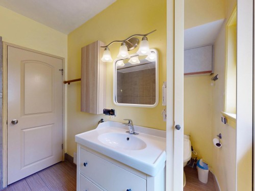 3157 Penticton Street, Vancouver, BC 