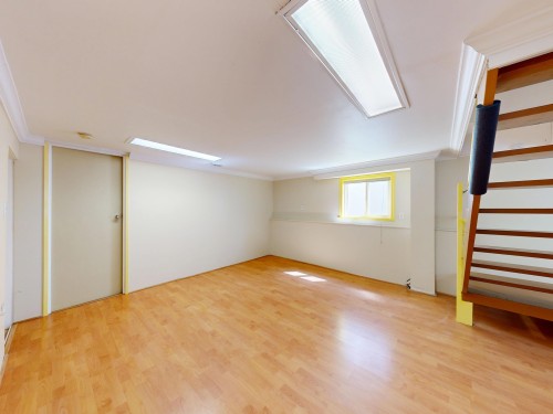 3157 Penticton Street, Vancouver, BC 