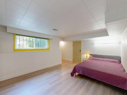 3157 Penticton Street, Vancouver, BC 