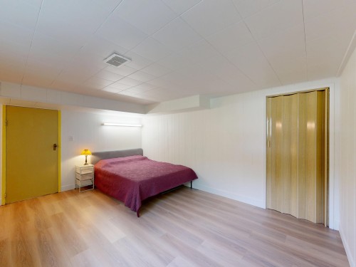 3157 Penticton Street, Vancouver, BC 