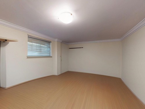3157 Penticton Street, Vancouver, BC 