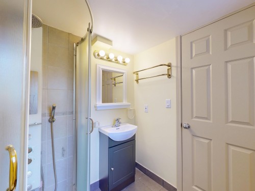 3157 Penticton Street, Vancouver, BC 