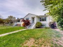 3157 Penticton Street, Vancouver, BC 