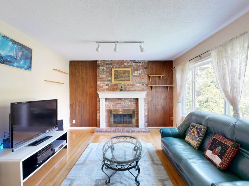 3157 Penticton Street, Vancouver, BC 