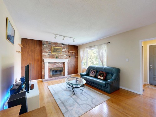 3157 Penticton Street, Vancouver, BC 
