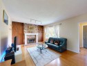 3157 Penticton Street, Vancouver, BC 