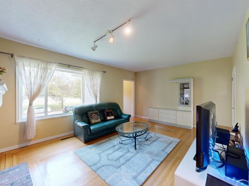 3157 Penticton Street, Vancouver, BC 