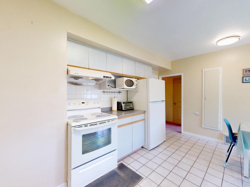 3157 Penticton Street, Vancouver, BC 