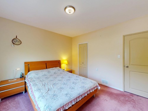 3157 Penticton Street, Vancouver, BC 