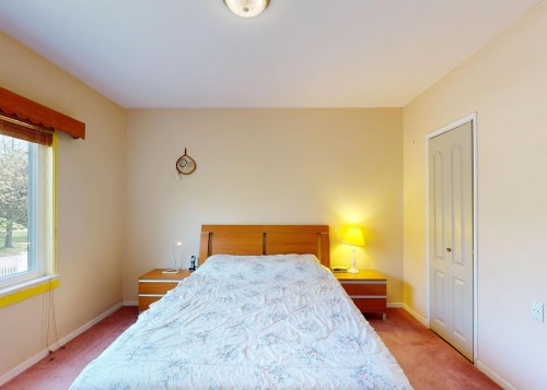 3157 Penticton Street, Vancouver, BC 