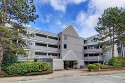 1365 4th Avenue WVancouver, BC V6H 3Y8