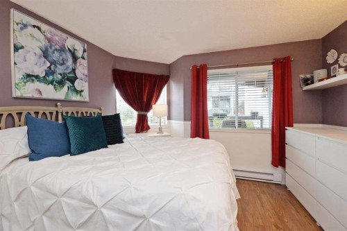 1365 4Th Avenue W, Vancouver, BC 