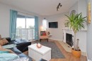 1365 4Th Avenue W, Vancouver, BC 