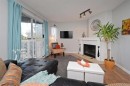 1365 4Th Avenue W, Vancouver, BC 