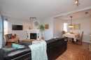 1365 4Th Avenue W, Vancouver, BC 