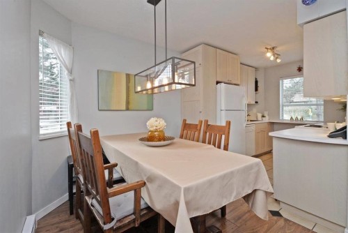 1365 4Th Avenue W, Vancouver, BC 