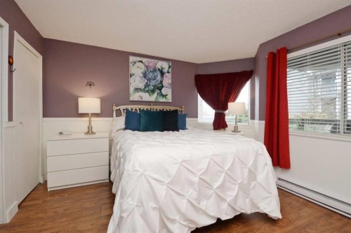 1365 4Th Avenue W, Vancouver, BC 