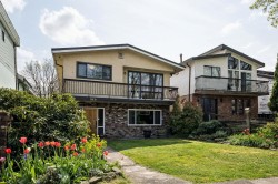 2050 13th Avenue E Vancouver, BC V5N 2C4